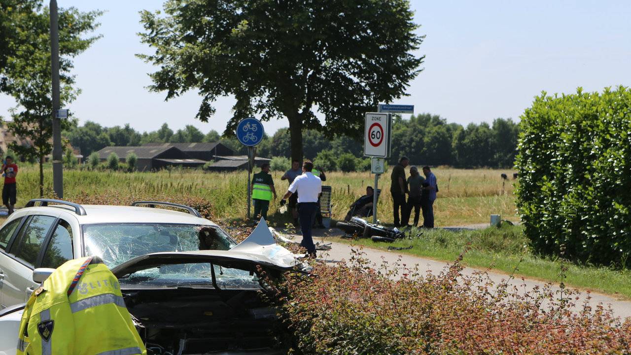 Ga naar slide 1
