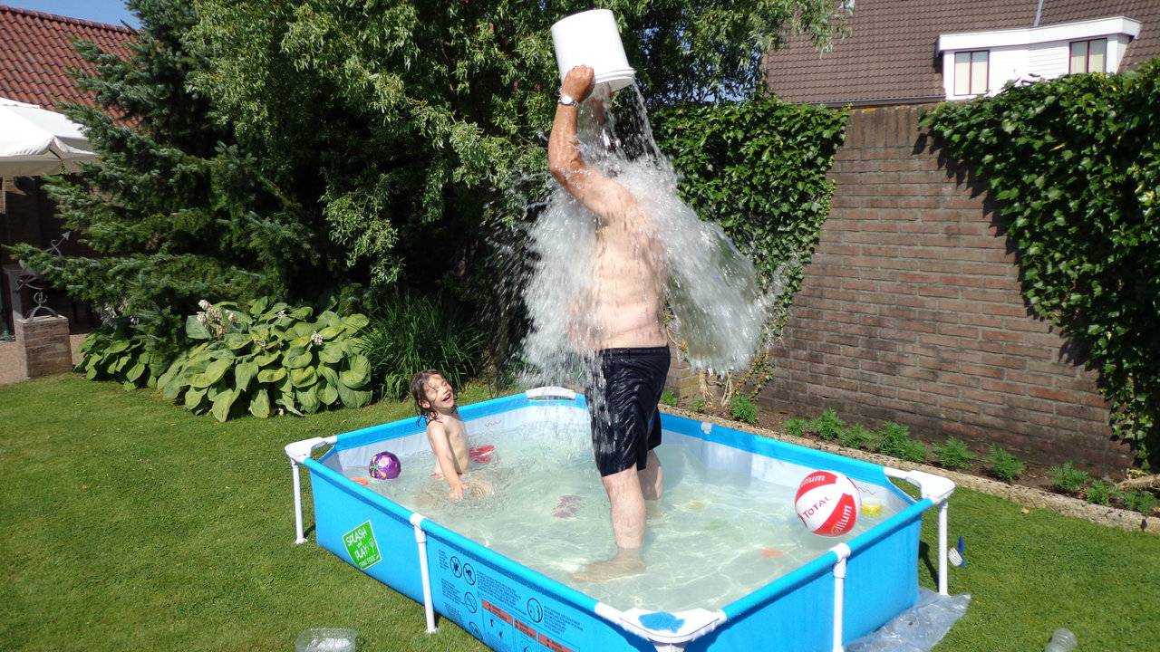 Ga naar slide 1