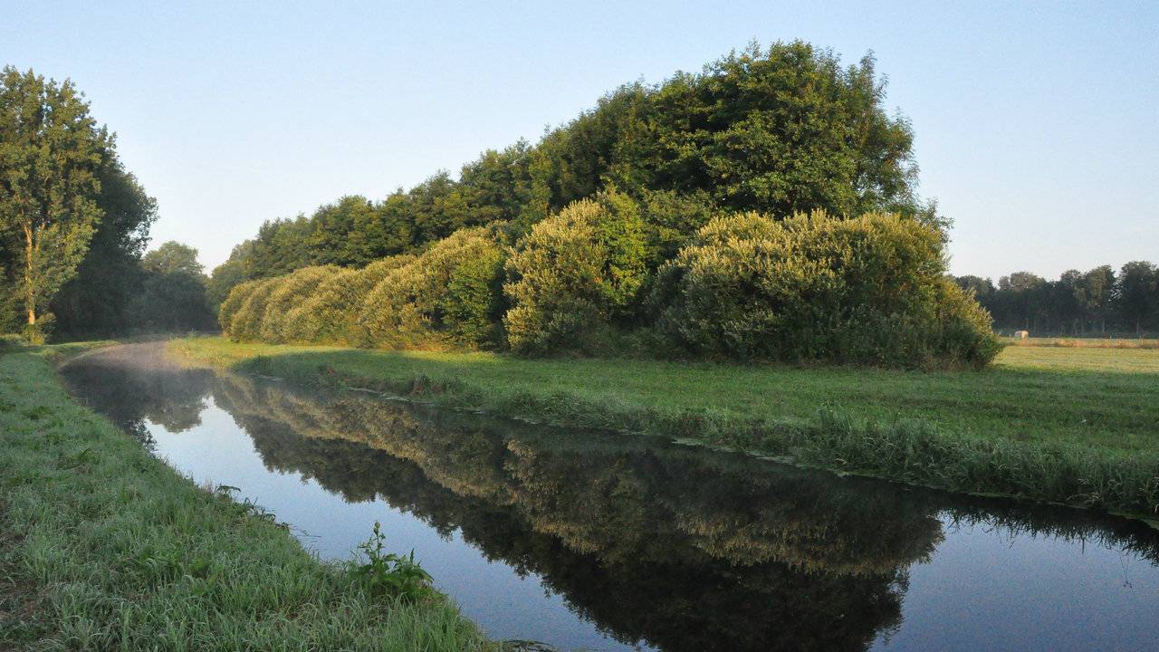 Ga naar slide 3