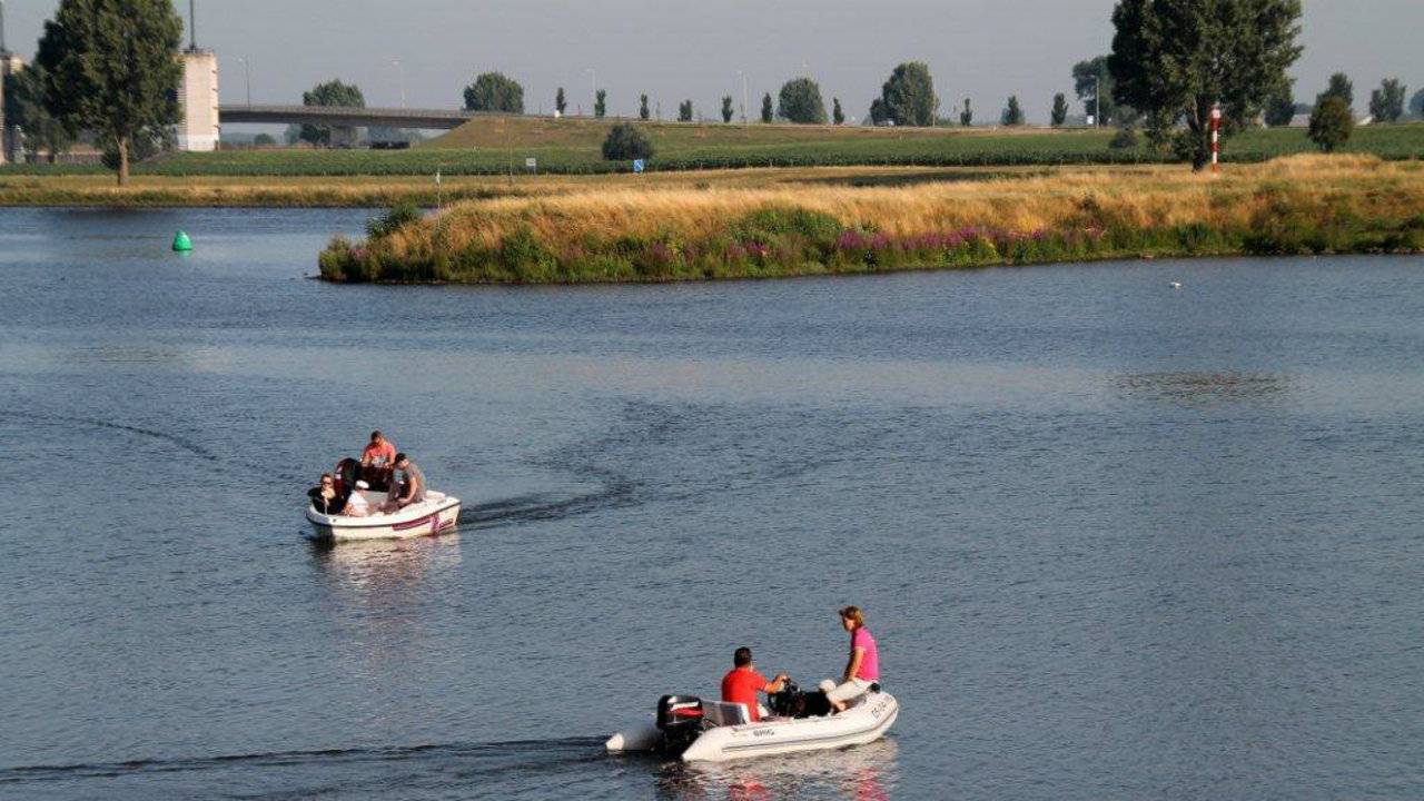 Ga naar slide 6