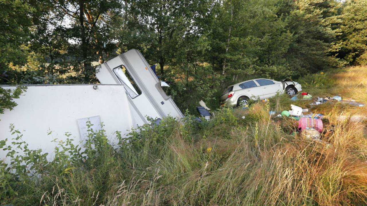 Foto: Hans van Hamersveld/SQ Vision