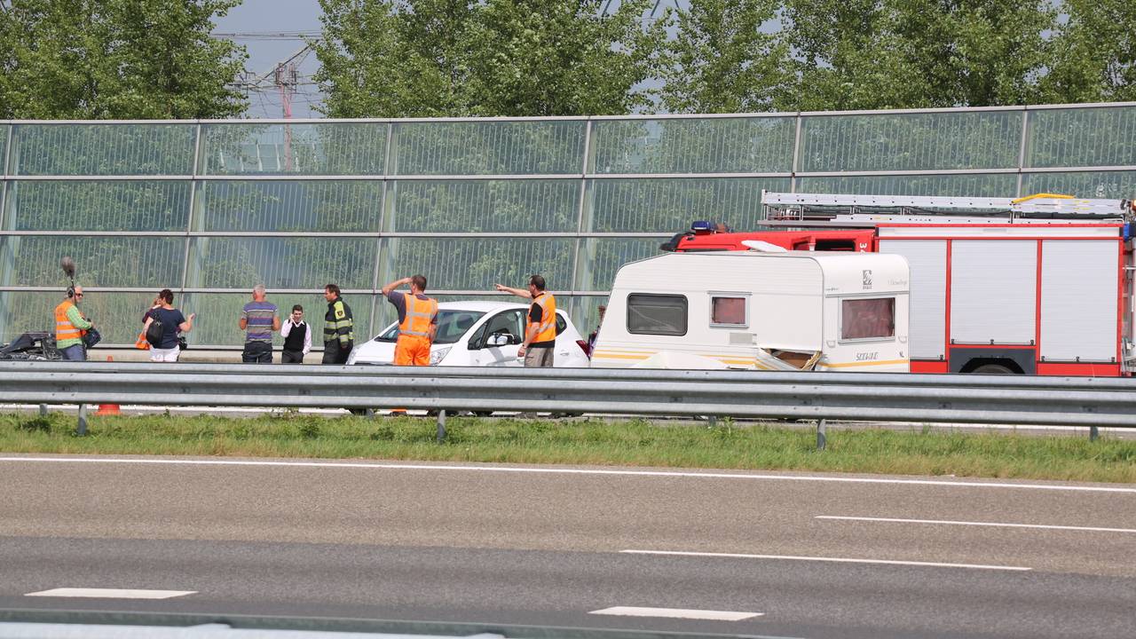 Foto: Remco de Ruijter Fotografie