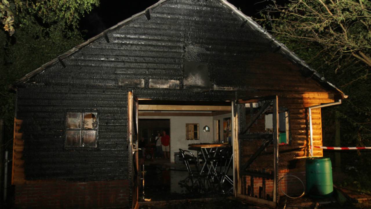 Foto: Marco van den Broek/SQ Vision