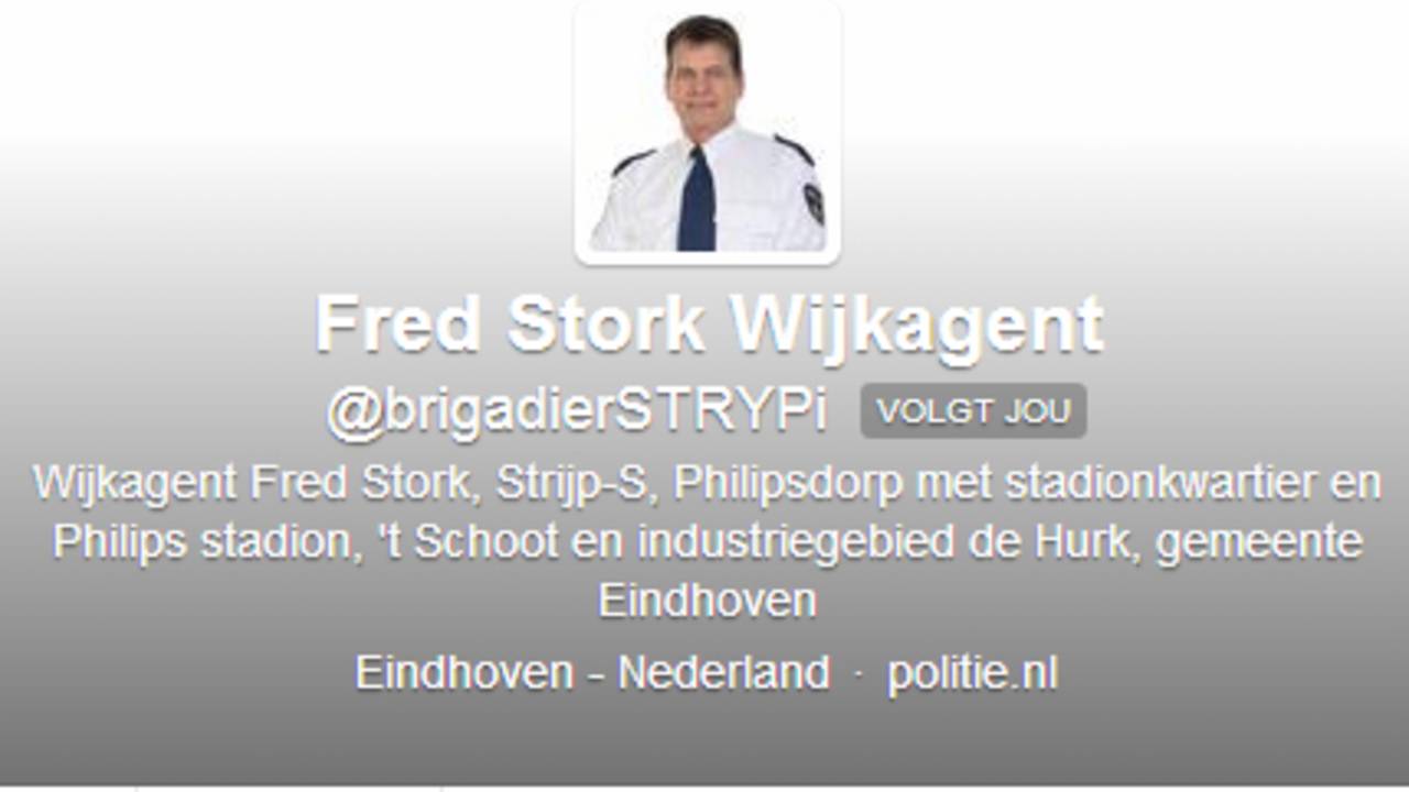 Ga naar slide 2