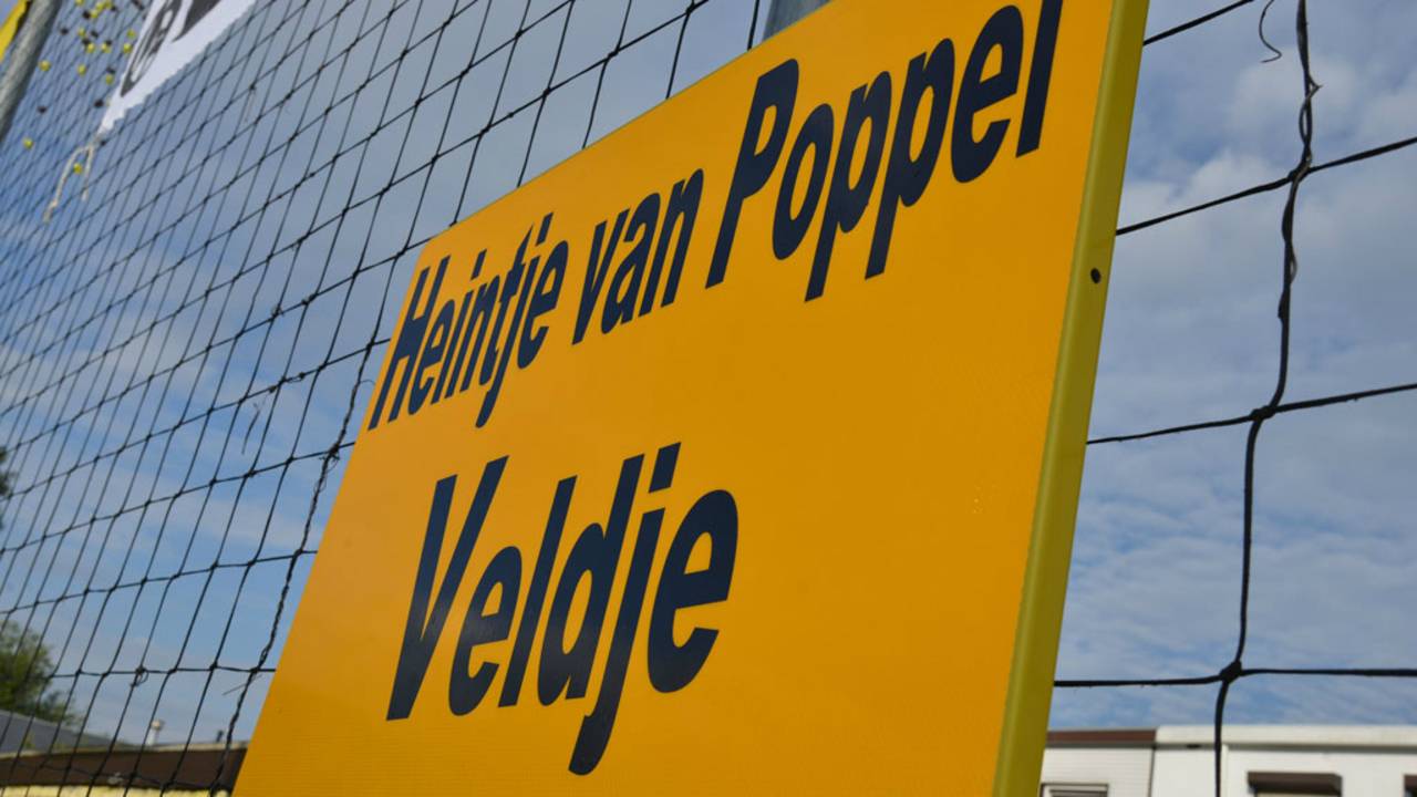 Ga naar slide 5