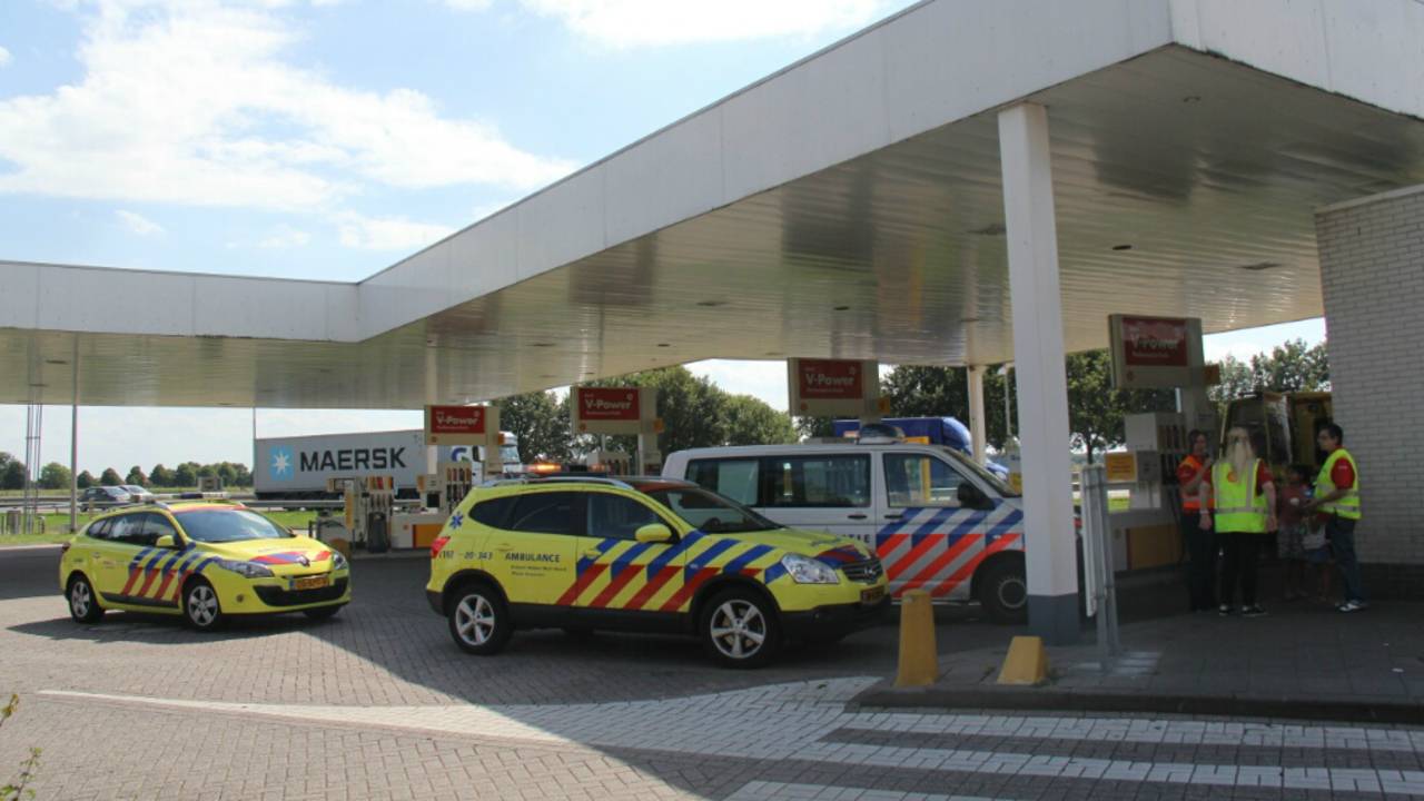 Ga naar slide 1