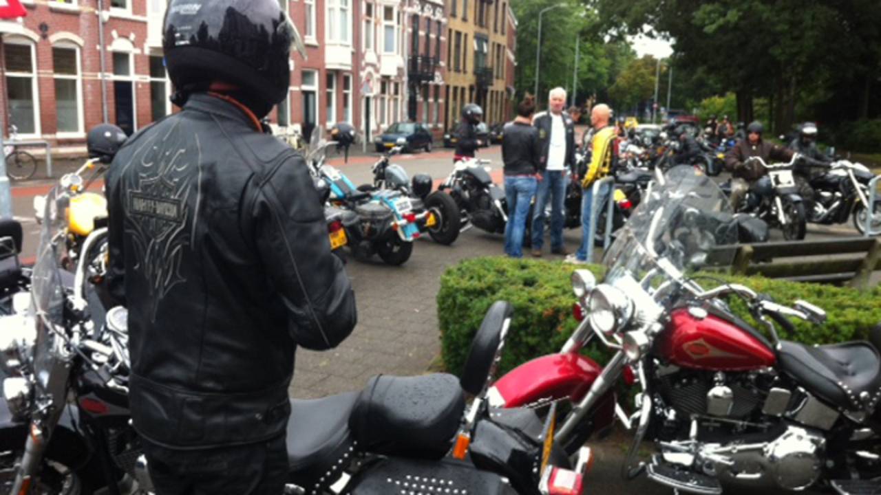 Ga naar slide 4