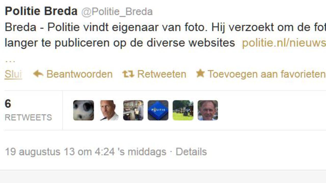 Ga naar slide 2