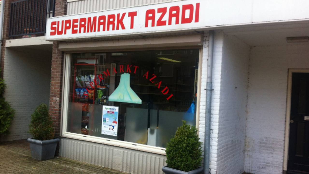 Ga naar slide 2