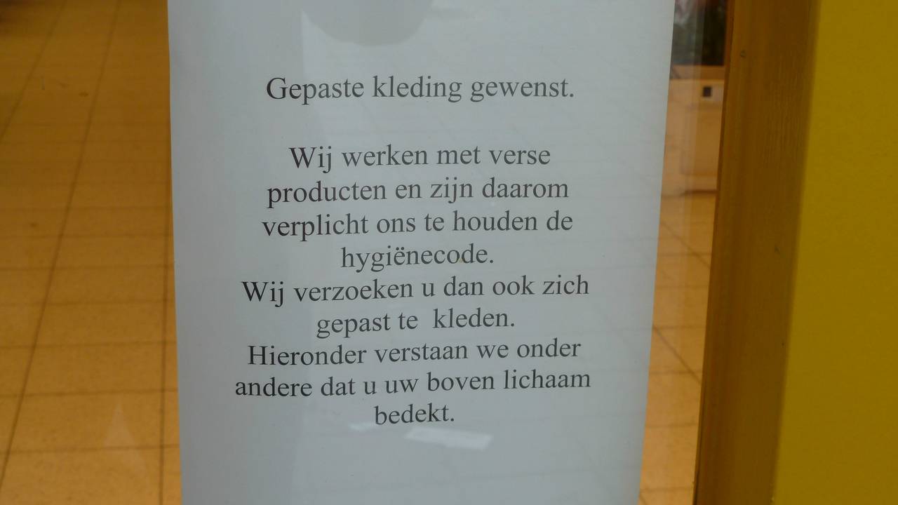 Ga naar slide 1