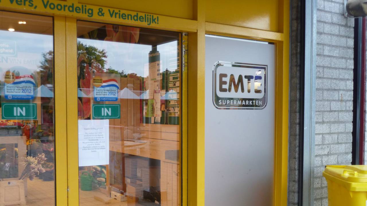 Ga naar slide 2