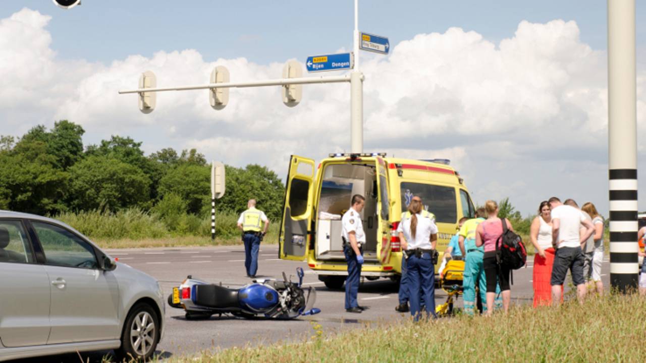 Foto: Jack Brekelmans / JV-Media