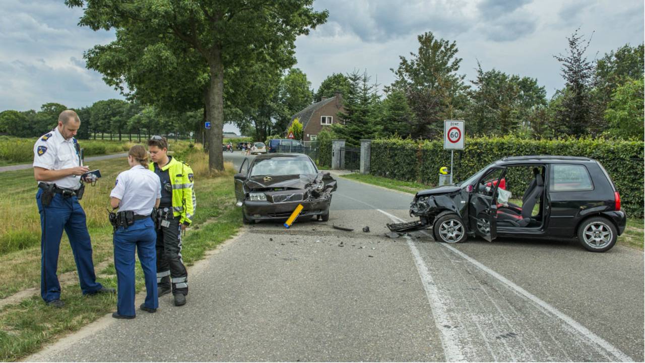 Foto: Sem van Rijssel/SQ Vision
