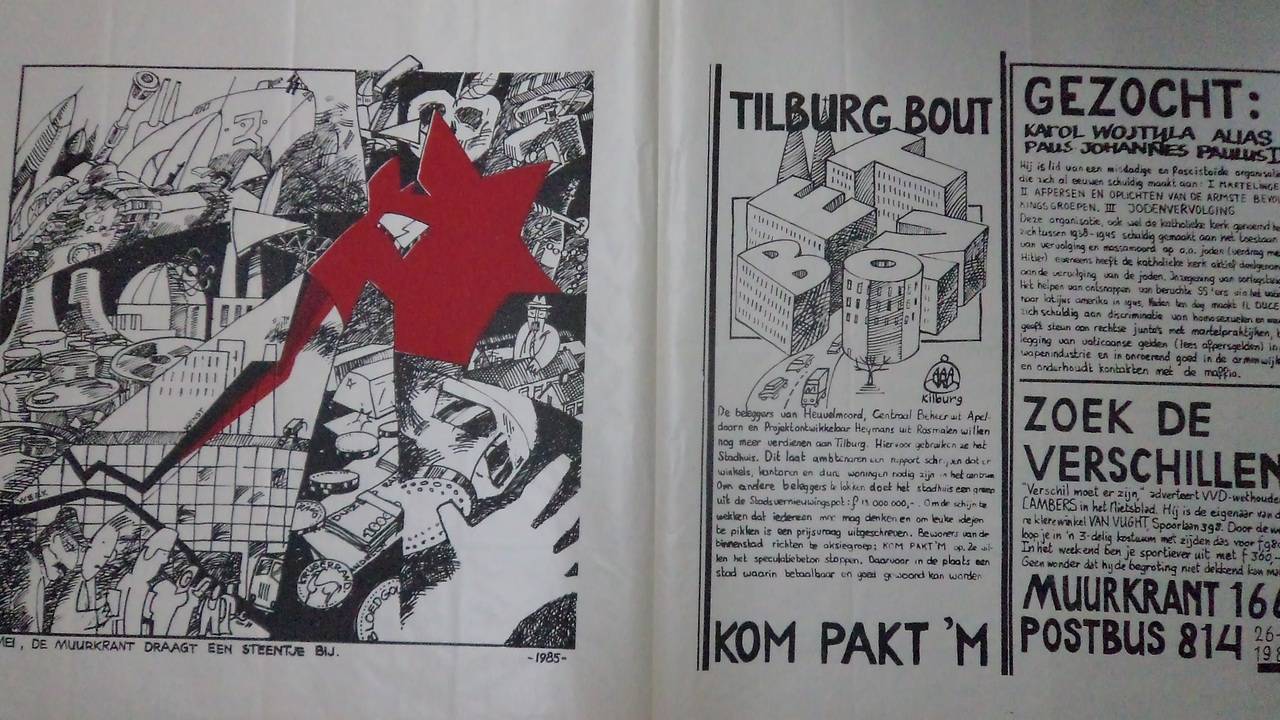 Ga naar slide 5