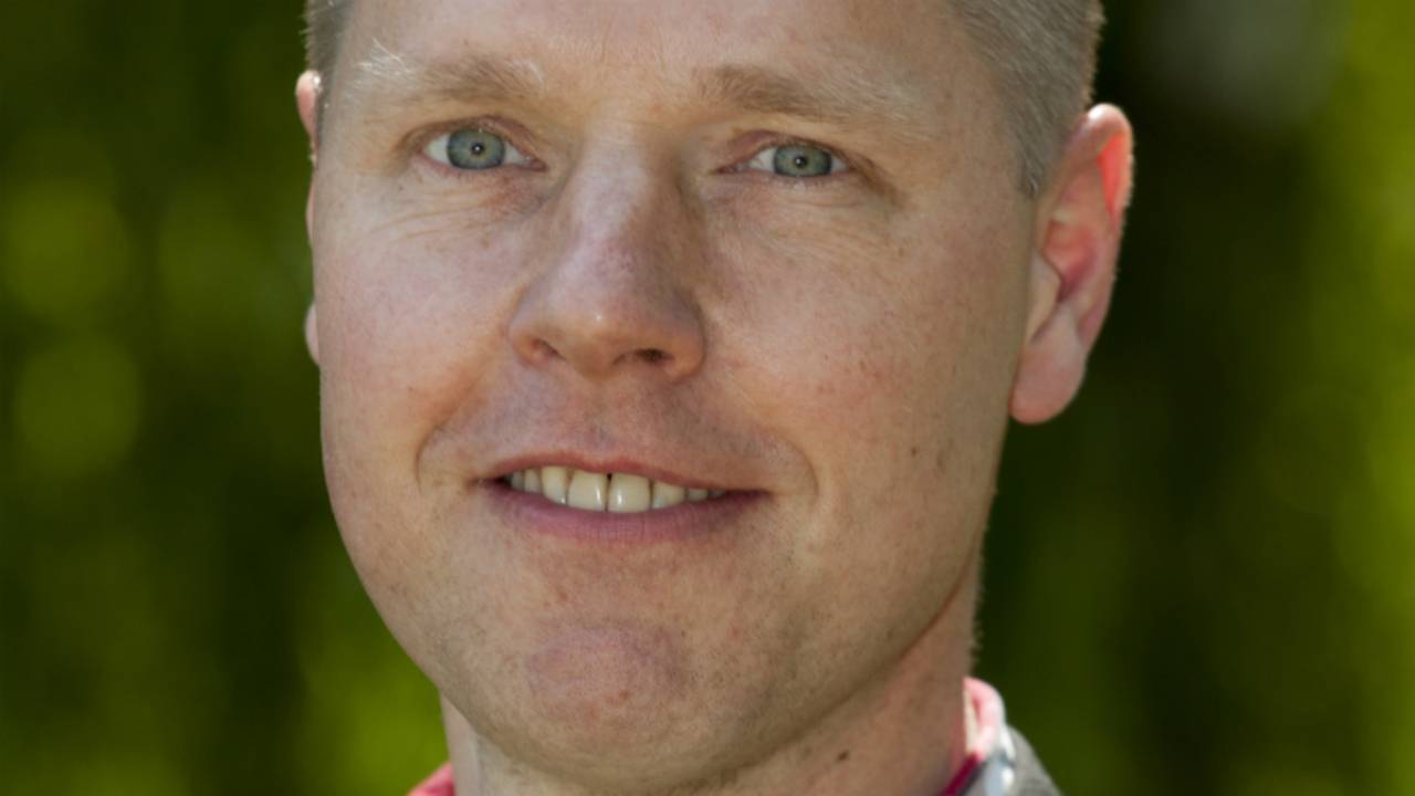 Ga naar slide 1