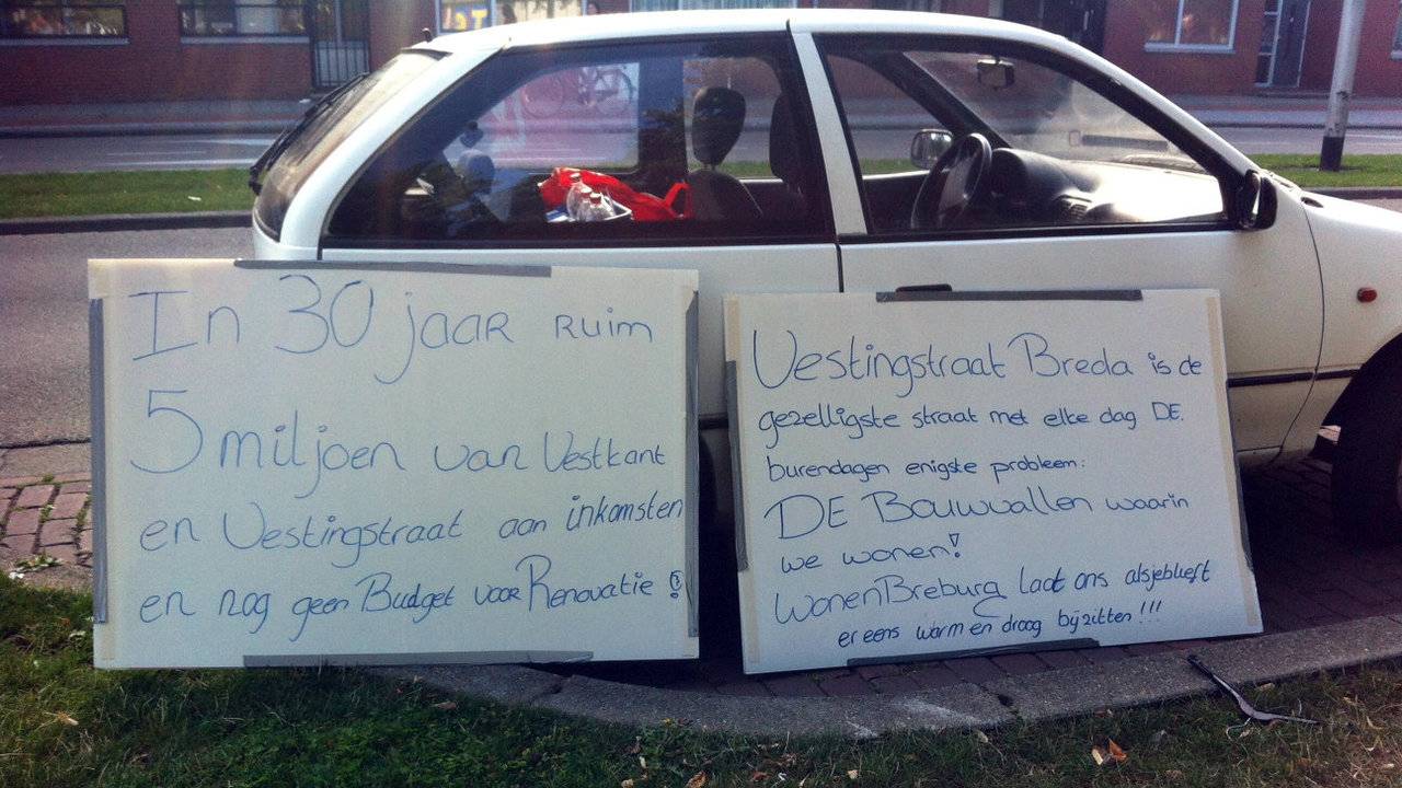 Ga naar slide 1