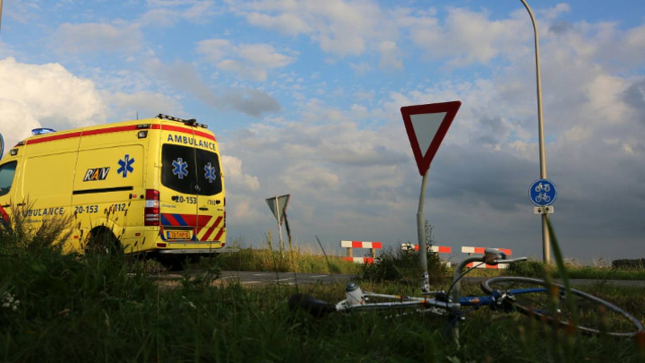 Foto: Erik Haverhals / FPMB