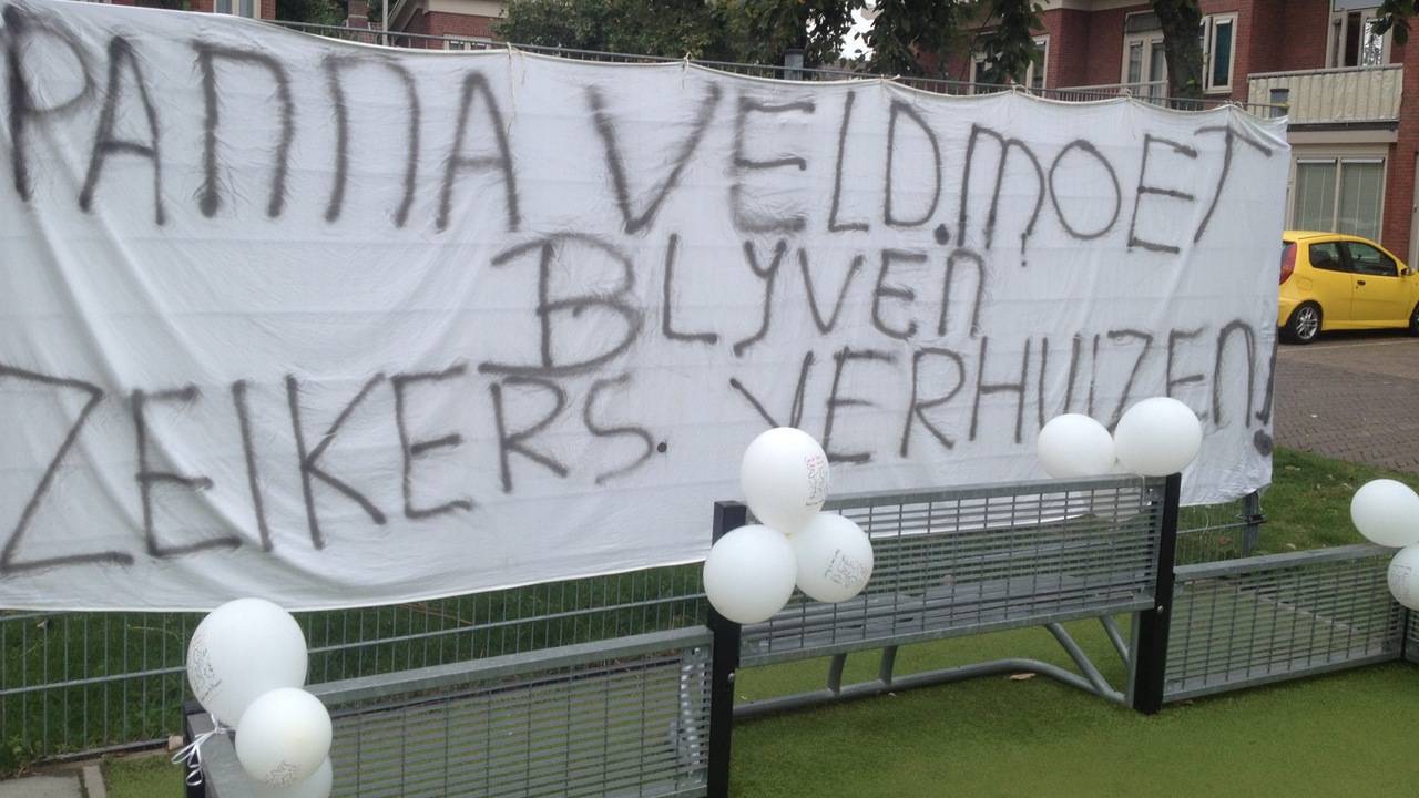 Ga naar slide 1