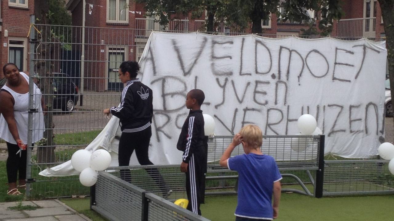 Ga naar slide 3