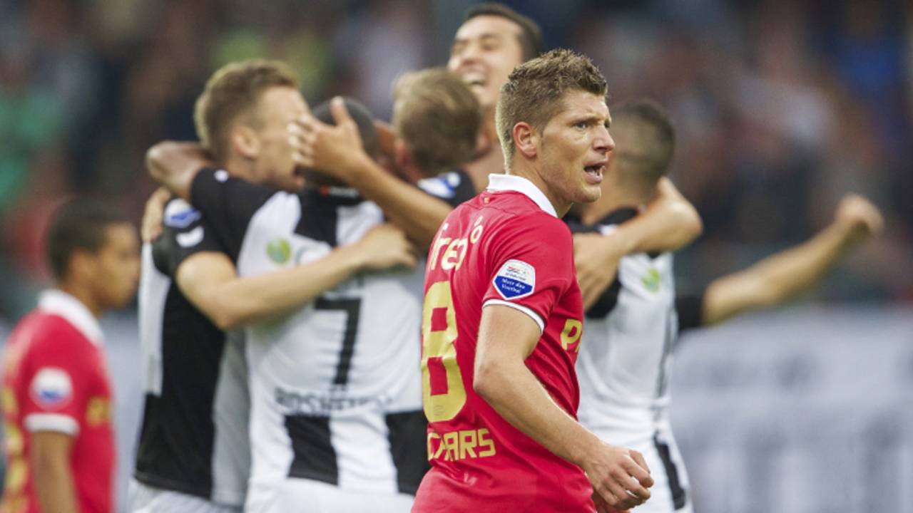 Ga naar slide 1