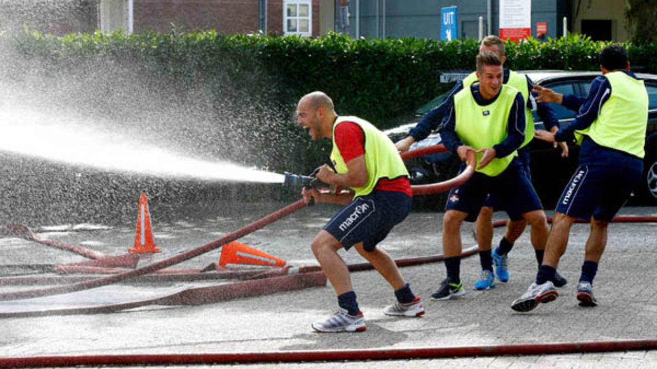 (foto: willem-II.nl)
