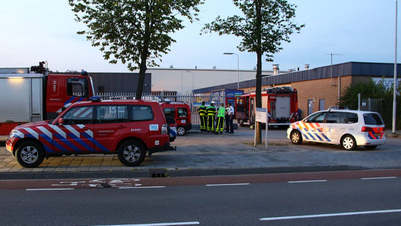 Foto: Gabor Heeres / SQ Vision Mediaprodukties