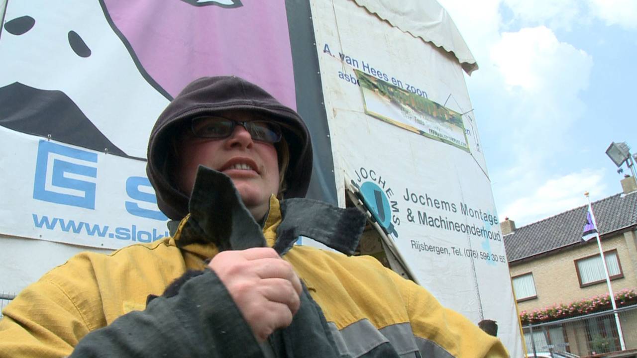 Ga naar slide 7