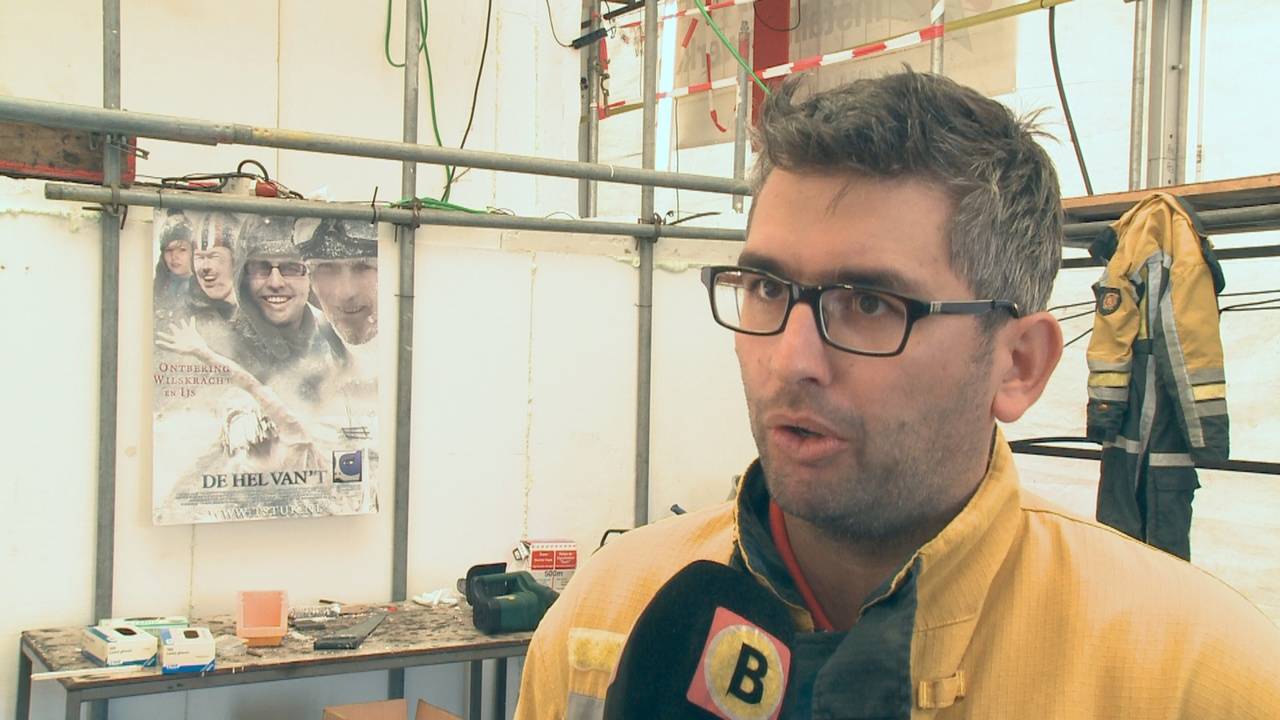 Ga naar slide 1