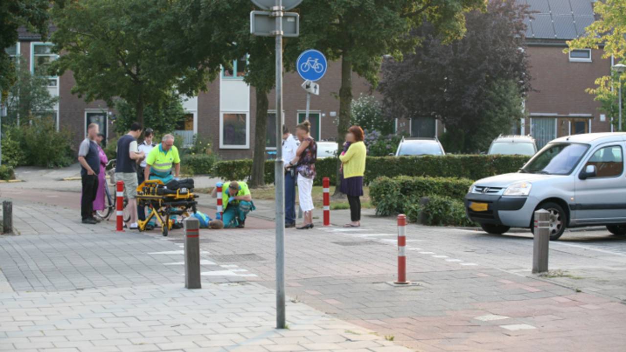 Foto: Alexander Vingerhoeds / Obscura Foto