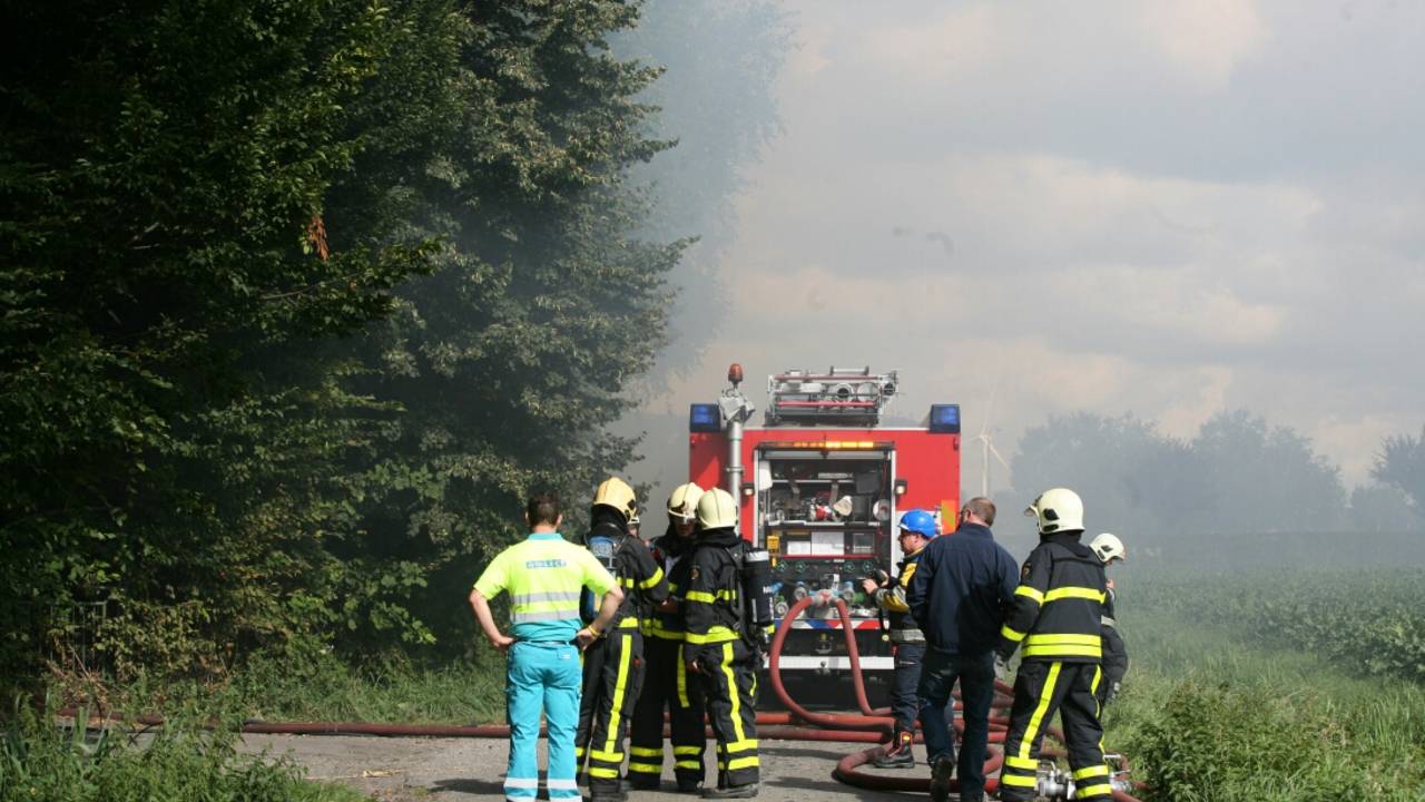 Ga naar slide 2