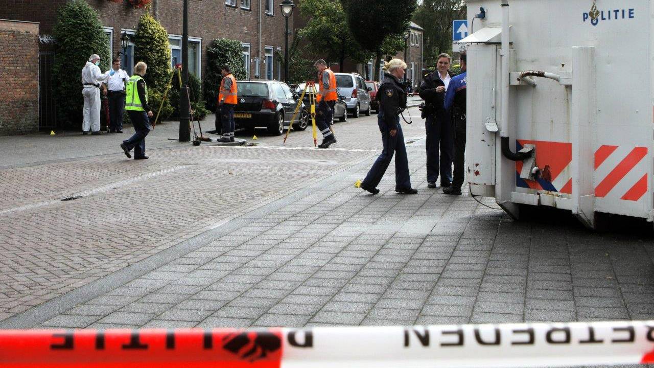 Ga naar slide 4