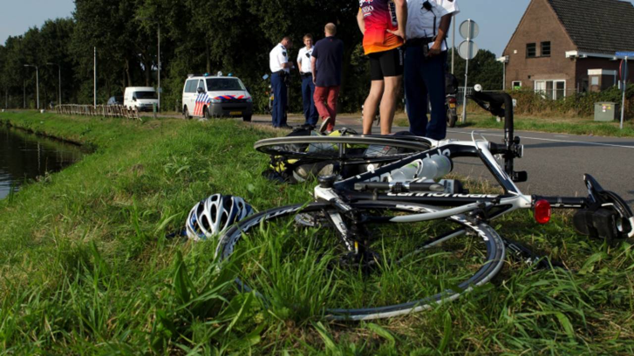 Foto: Jack Brekelmans / JV-Media