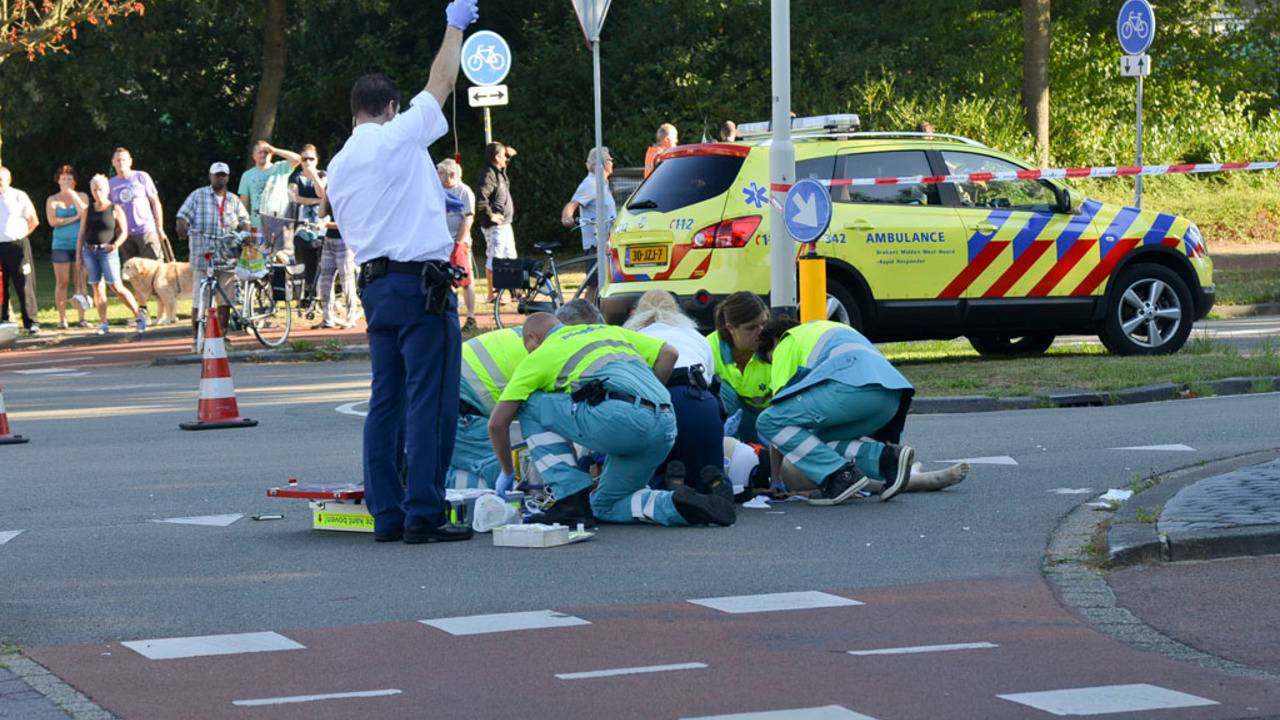 Ga naar slide 2