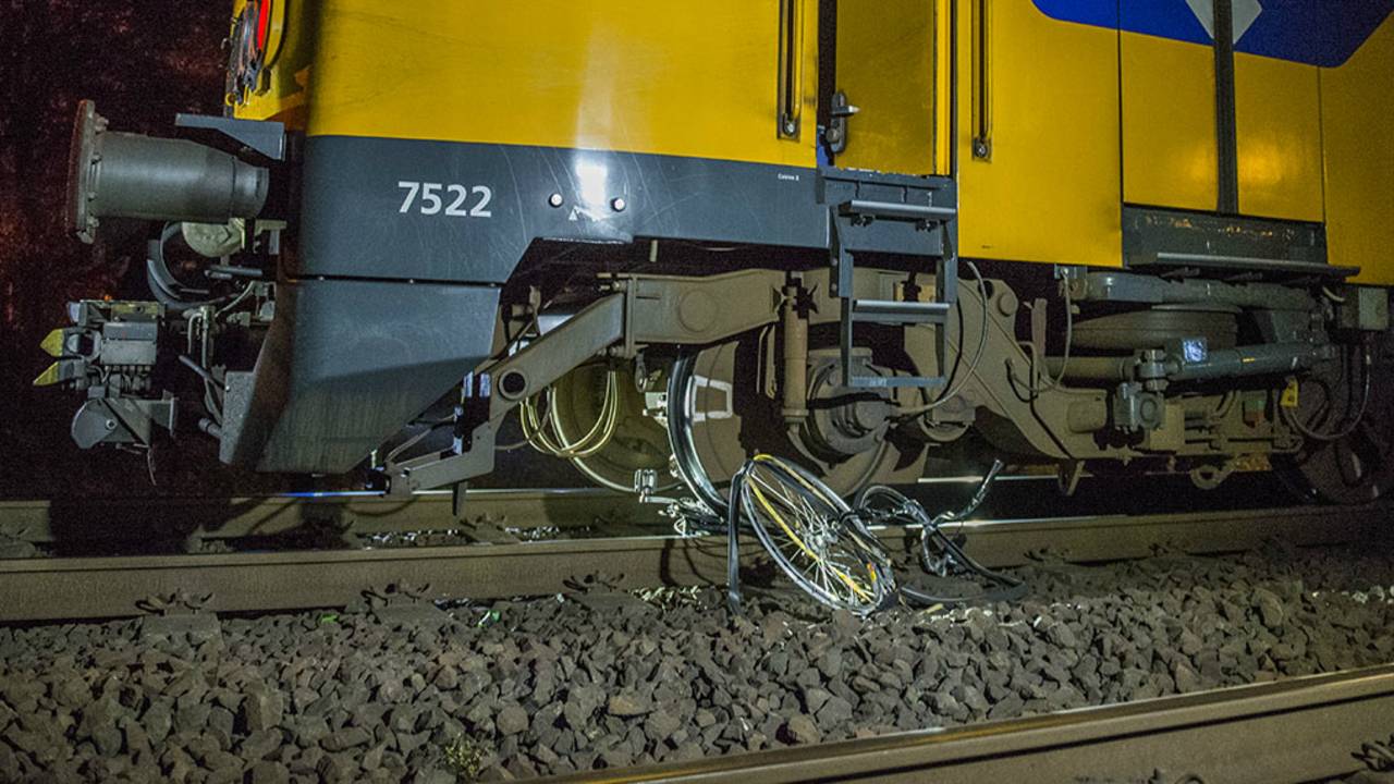 Foto: Sem van Rijssel / SQ Vision