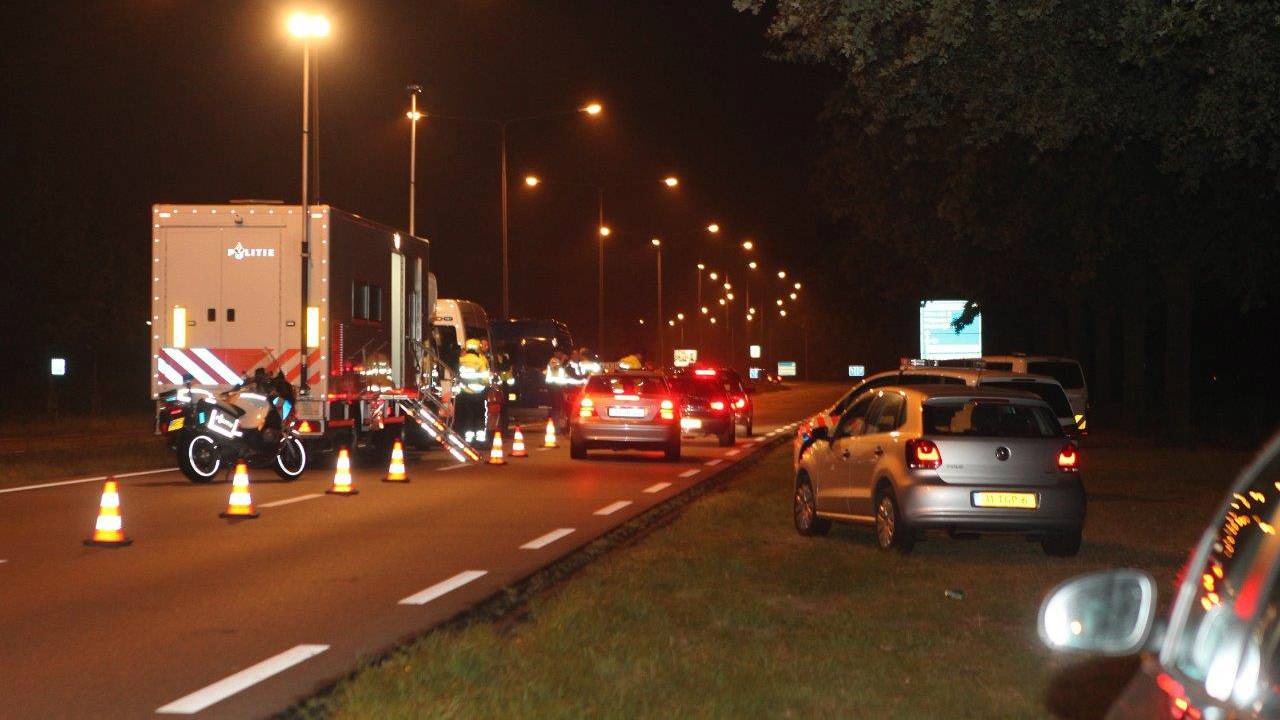 Foto: Bart Meesters (Meesters Multi Media)