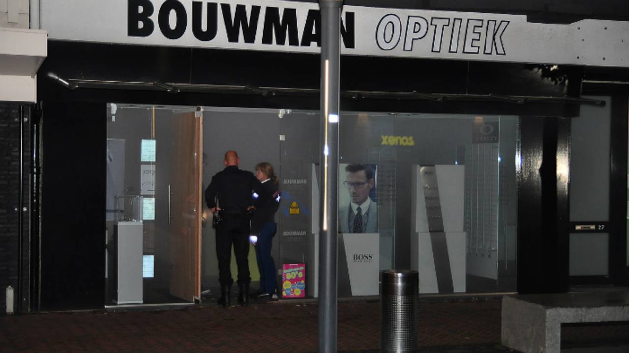 Foto: Marvin Doreleijers/FPMB
