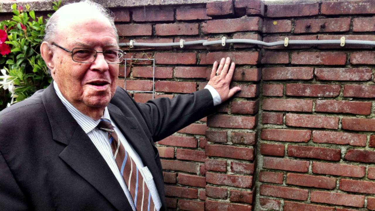 Ga naar slide 1