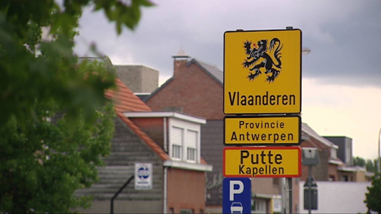 Ga naar slide 1