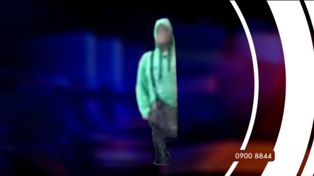 Ga naar slide 2