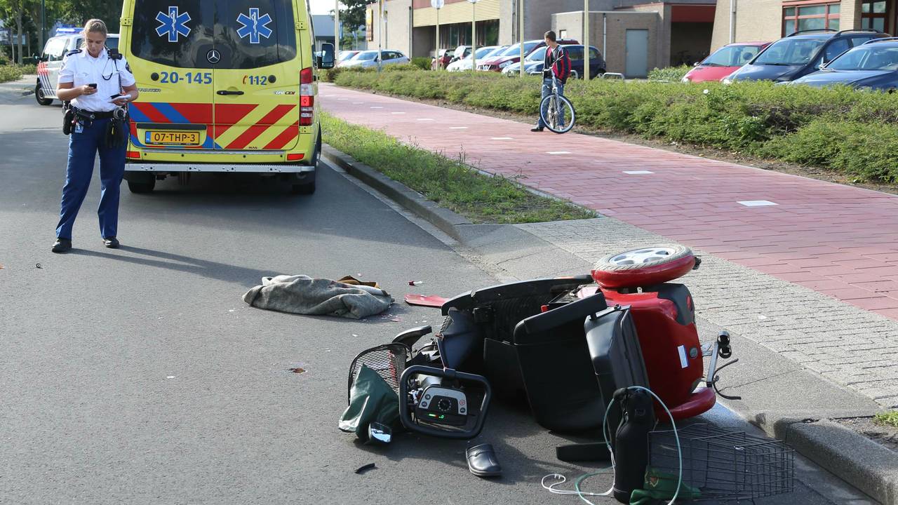 Foto: Erik Haverhals (FPMB)