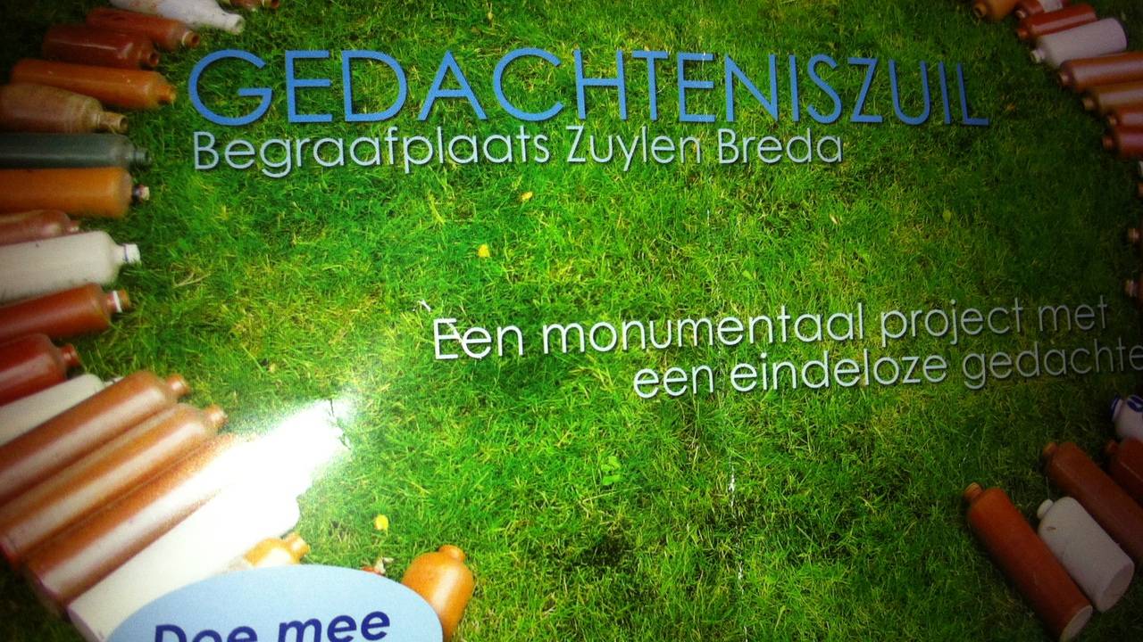 Ga naar slide 5