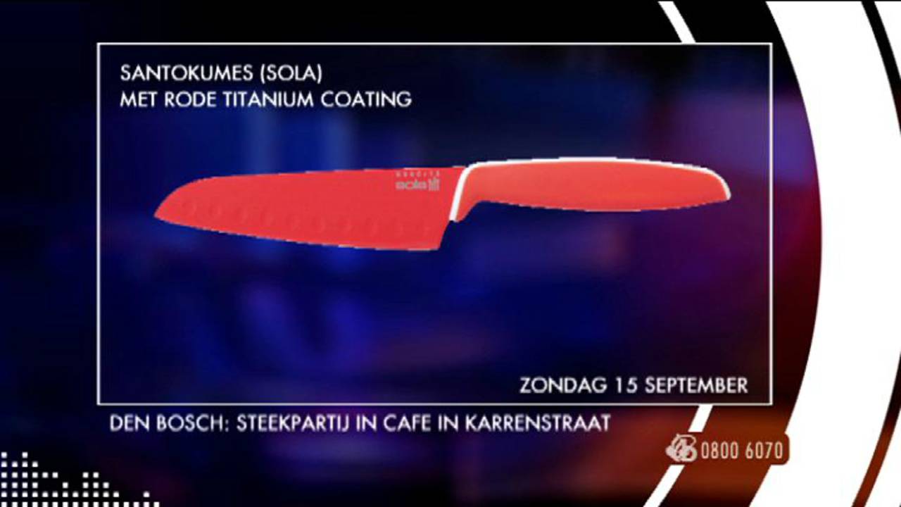 Ga naar slide 2