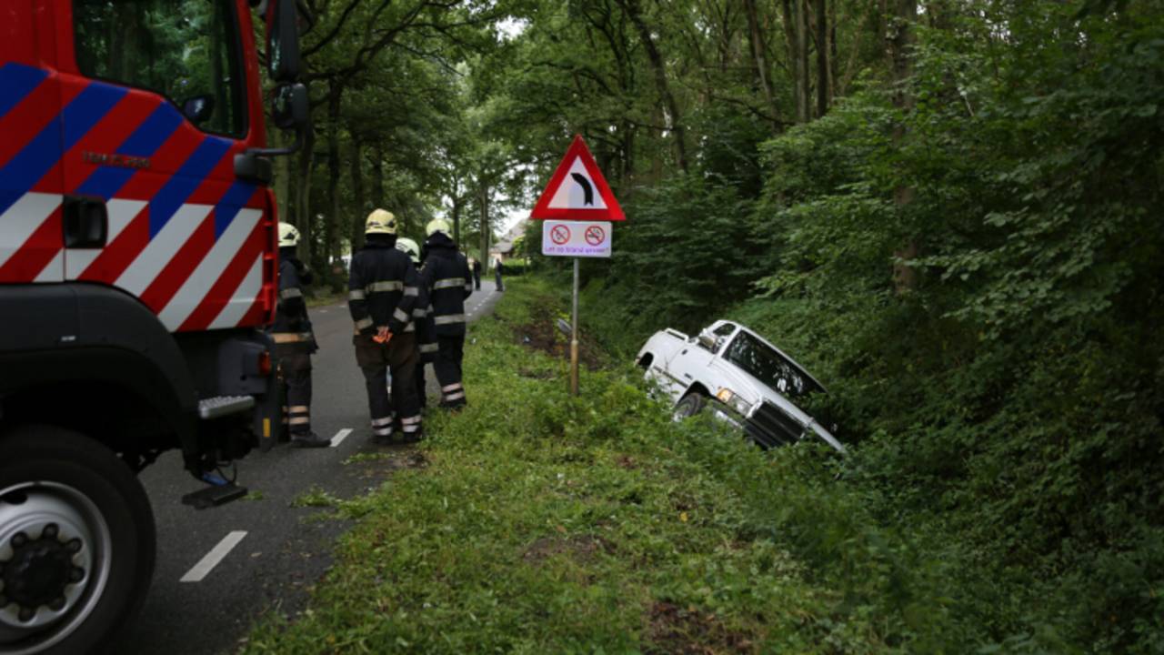 Foto: Erik Haverhals / FPMB