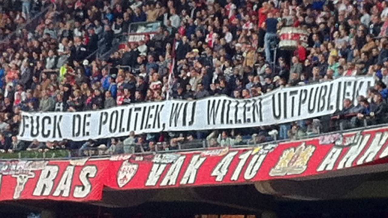 Ga naar slide 3