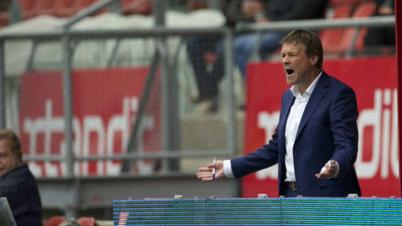 Ga naar slide 1