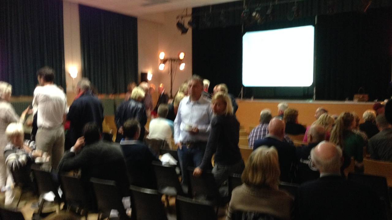 Ga naar slide 1