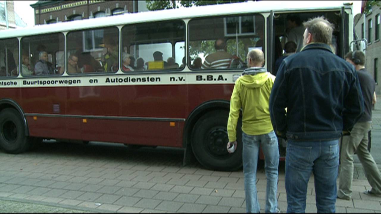 Ga naar slide 1
