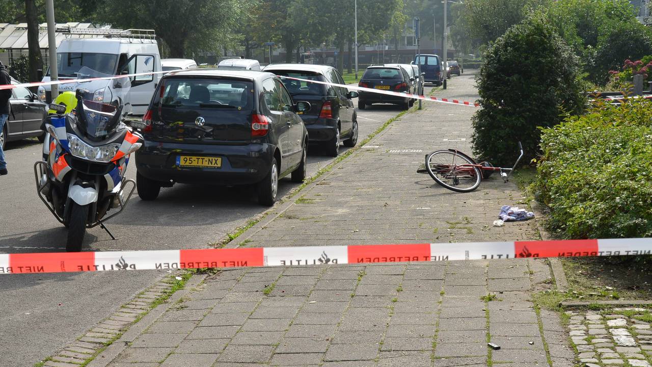 Ga naar slide 2