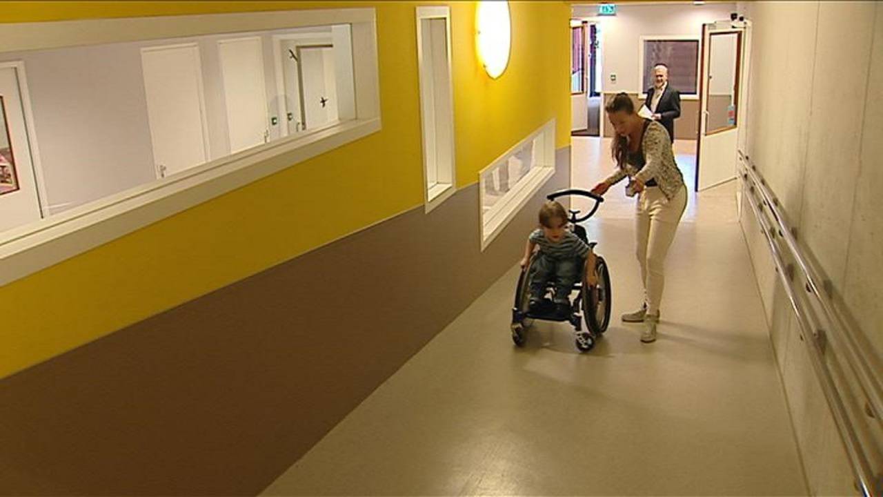 Ga naar slide 1
