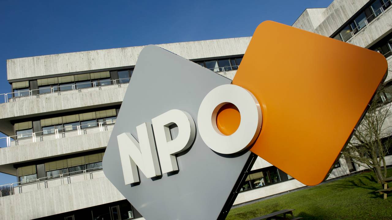 'Omroep Brabant wil verankerd blijven in onze eigen provincie' (foto: ANP)